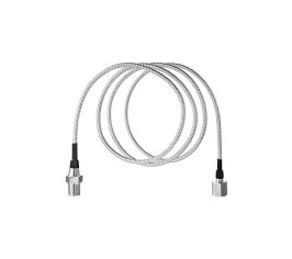 Рукава соединительные для рм и тмд