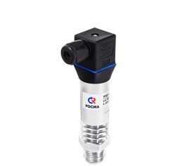 Датчики давления рпд-и-ох высокотемпературные