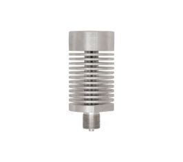 Отводы-охладители