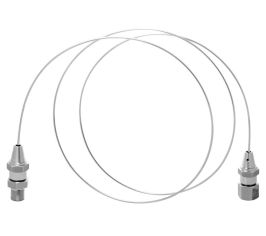 Рукава соединительные для рм