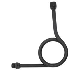 Петлевые трубки