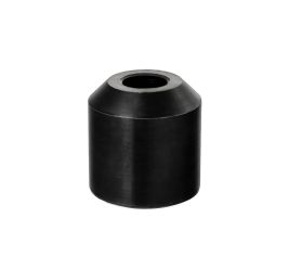 Бобышки из углеродистой стали