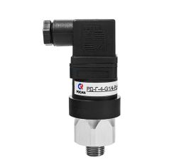 Реле давления малогабаритные рд-г