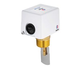 Реле потока рп