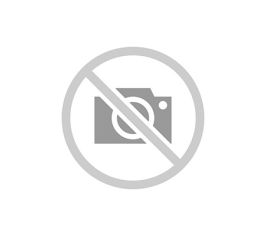 Термоманометры тмтб