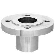 Ответная часть под приварку для РМ-C21