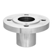 Ответная часть под приварку для РМ-C21м