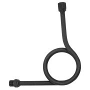 Трубка петлевая M20x1,5 - NPT1/2 (внутр.-наруж.), номинальное давление 25,0МПа, макс. рабочая температура 300С, нержавеющая сталь