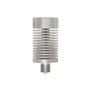 ОС100-ОХ28-G1/2/G1/2
Отвод-охладитель из нерж. стали ОС100-ОХ28 G1/2 внутр. / G1/2 наруж.